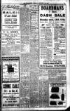 Eastern Counties' Times Friday 14 January 1921 Page 9