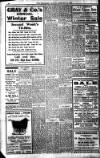 Eastern Counties' Times Friday 14 January 1921 Page 10