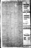 Eastern Counties' Times Friday 01 April 1921 Page 2