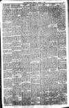 Eastern Counties' Times Friday 01 April 1921 Page 5