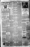 Eastern Counties' Times Friday 01 April 1921 Page 6