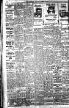 Eastern Counties' Times Friday 01 April 1921 Page 10
