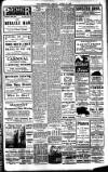 Eastern Counties' Times Friday 22 April 1921 Page 3