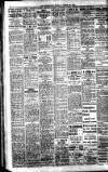 Eastern Counties' Times Friday 22 April 1921 Page 4