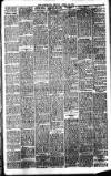 Eastern Counties' Times Friday 22 April 1921 Page 5