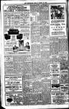 Eastern Counties' Times Friday 22 April 1921 Page 6