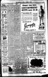 Eastern Counties' Times Friday 22 April 1921 Page 9