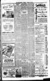 Eastern Counties' Times Friday 29 April 1921 Page 7
