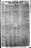 Eastern Counties' Times