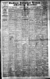 Eastern Counties' Times Friday 03 June 1921 Page 1