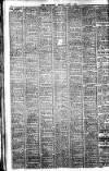 Eastern Counties' Times Friday 03 June 1921 Page 2