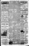 Eastern Counties' Times Friday 03 June 1921 Page 3