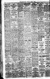 Eastern Counties' Times Friday 03 June 1921 Page 4