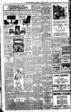 Eastern Counties' Times Friday 03 June 1921 Page 6