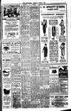 Eastern Counties' Times Friday 03 June 1921 Page 7