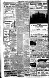 Eastern Counties' Times Friday 03 June 1921 Page 8