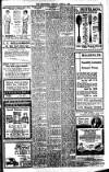 Eastern Counties' Times Friday 03 June 1921 Page 9