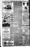 Eastern Counties' Times Friday 03 June 1921 Page 10