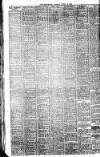 Eastern Counties' Times Friday 10 June 1921 Page 2