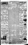 Eastern Counties' Times Friday 10 June 1921 Page 3