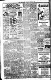 Eastern Counties' Times Friday 10 June 1921 Page 4