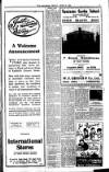 Eastern Counties' Times Friday 10 June 1921 Page 5