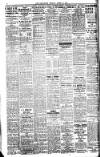 Eastern Counties' Times Friday 10 June 1921 Page 6