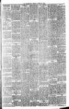 Eastern Counties' Times Friday 10 June 1921 Page 7