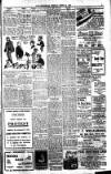 Eastern Counties' Times Friday 10 June 1921 Page 9