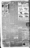 Eastern Counties' Times Friday 10 June 1921 Page 10