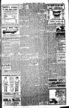 Eastern Counties' Times Friday 10 June 1921 Page 11
