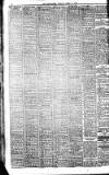 Eastern Counties' Times Friday 17 June 1921 Page 2