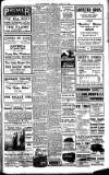 Eastern Counties' Times Friday 17 June 1921 Page 3