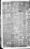 Eastern Counties' Times Friday 17 June 1921 Page 4