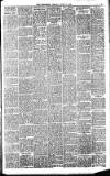 Eastern Counties' Times Friday 17 June 1921 Page 5