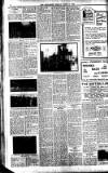 Eastern Counties' Times Friday 17 June 1921 Page 6