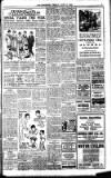 Eastern Counties' Times Friday 17 June 1921 Page 7