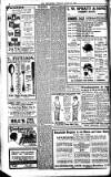 Eastern Counties' Times Friday 17 June 1921 Page 8