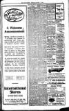 Eastern Counties' Times Friday 17 June 1921 Page 9