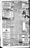 Eastern Counties' Times Friday 17 June 1921 Page 10