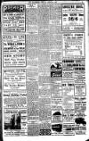 Eastern Counties' Times Friday 24 June 1921 Page 3