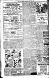 Eastern Counties' Times Friday 24 June 1921 Page 4