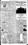 Eastern Counties' Times Friday 24 June 1921 Page 5