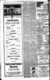 Eastern Counties' Times Friday 24 June 1921 Page 10