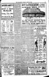 Eastern Counties' Times Friday 24 June 1921 Page 11