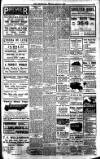 Eastern Counties' Times Friday 08 July 1921 Page 3