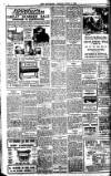 Eastern Counties' Times Friday 08 July 1921 Page 4