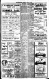 Eastern Counties' Times Friday 08 July 1921 Page 5