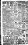 Eastern Counties' Times Friday 08 July 1921 Page 6