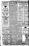 Eastern Counties' Times Friday 08 July 1921 Page 8